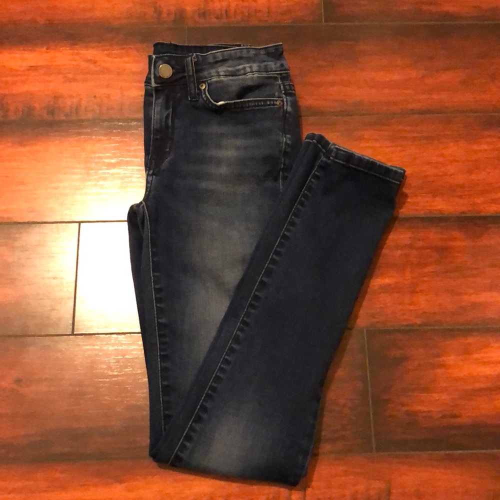 👖Calvin Klein Jeans👖
